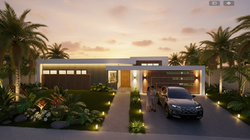 planos-construccion-quebradillas-pr-#4