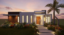 planos-construccion-quebradillas-pr-#10