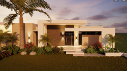 planos-construccion-quebradillas-pr-#11