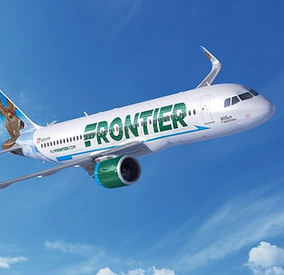 c1920_a320neo-frontier- (1).jpg