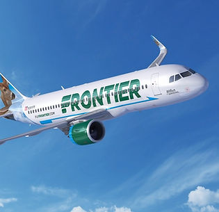 c1920_a320neo-frontier- (1).jpg