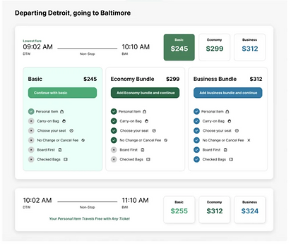 Screenshot 2026-01-24 at 2.27.55โฏPM.png