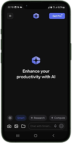 Poe - Mixed Research Methods (5).png