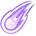 ChatGPT Image Jun 16, 2026, 03_26_40 PM_edited.png