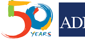 Armenia: an Open Beneficiary Partnership with the Asian Development Bank