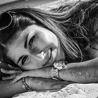 FL_MS_ Kamila & David-121.jpg
