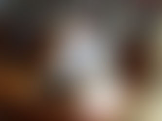 Manuel Chen destaca ventajas ambientales y económicas de la Ley de asfalto con neumáticos reciclados