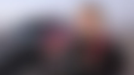 Pilotos femeninas sufren accidente y sobreviven a la etapa siete del Dakar