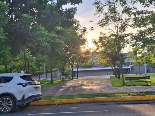 Agregan cargo y suben la infracción a los vehículos mal estacionados