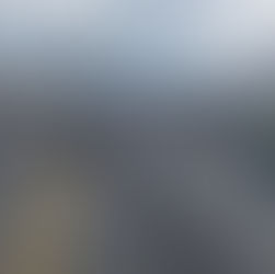 Accidente junto al Puente de las Américas desata una crisis de movilidad en Panamá