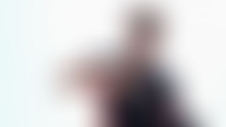 19 años y 20 carreras después, Oliver Bearman ya no corre como un debutante