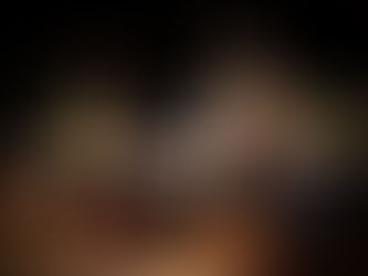 Miden efectos de la circulación de camiones en el Puente de las Américas