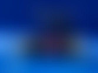 Peugeot Polygon Concept adelanta las innovaciones futuras de la marca