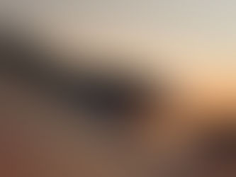 Adelantos del Volvo EX60 2026: el SUV eléctrico que promete superar los 800 km de autonomía