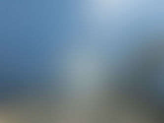 No hay fallas ni hallazgos críticos en el Puente de las Américas