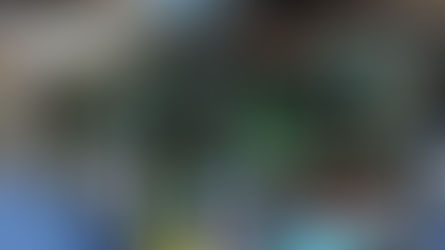 CAF destinará 18.000 millones de dólares para transformar el transporte sostenible en América Latina y el Caribe