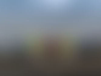 BMW aplica 'apertura tecnológica' en la región y crece 7.1%