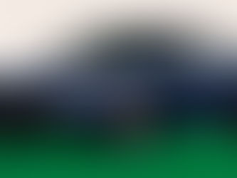 Consumer Reports destaca electrificación y confiabilidad como claves en los mejores autos de 2026