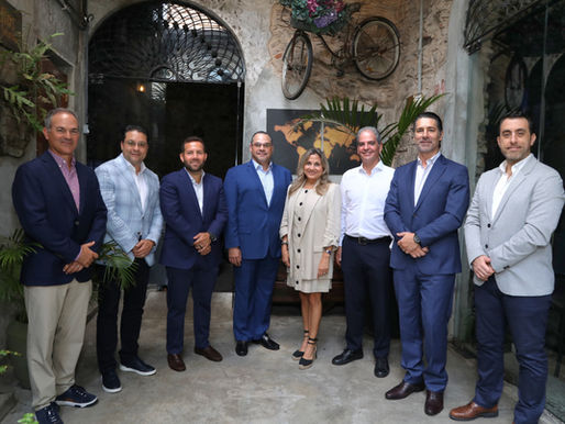 ADAP presenta un 'Sello de garantía' para respaldar sus vehículos y combatir el mercado gris
