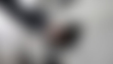 ¿Por qué Costa Rica apuesta por los autos eléctricos y Panamá no?