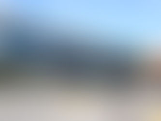 Movilidad: comprueban fallas de seguridad en puentes peatonales 