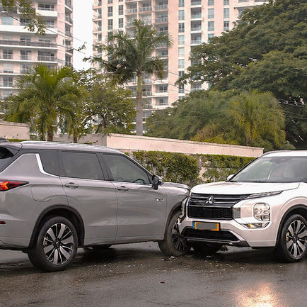 Seguros de autos registran el mayor aumento de siniestros hasta abril de 2026