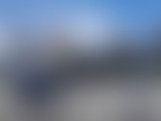 ATTT mantiene el monto de $300 como valor máximo de las multas a los conductores