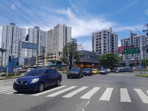 ATTT mantiene el monto de $300 como valor máximo de las multas a los conductores