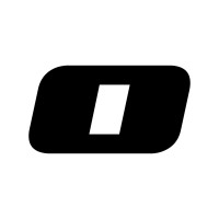 Foto del escritor: Contenido Patrocinado