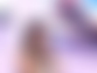 Chevron celebra 100 estaciones Texaco y apuesta por una matriz energética balanceada