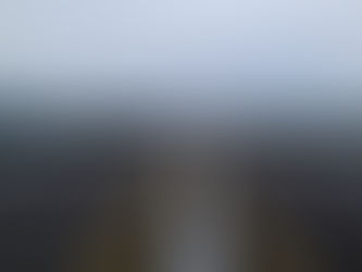 Nuevo viaducto, otro paliativo a los tranques del Oeste