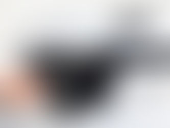 La electrificación define el mercado automotor en América Latina