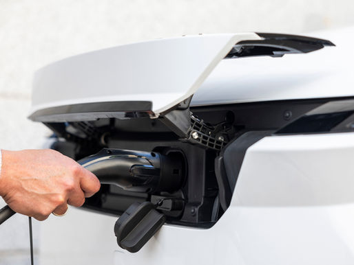 La electrificación define el mercado automotor en América Latina