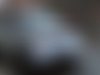 Quantum Motors impulsa la industria de autos eléctricos en Bolivia y tiene planes de expansión regional