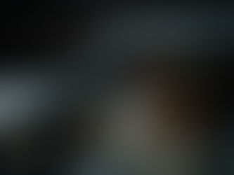 Piden extender derecho a la 'legítima defensa' a los automovilistas 