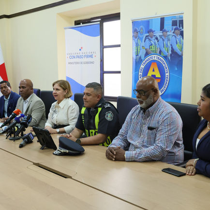 Vuelven las clases y también los tranques: autoridades activan plan vial