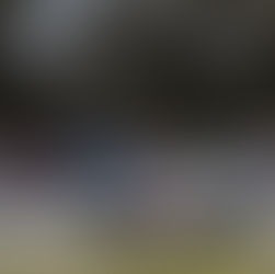 Hankook impulsa ingresos globales y fortalece alianzas con marcas automotrices líderes en 2025