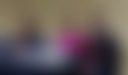 Jhonathan Vega denuncia 'negocio amarrado' en nueva ley de bioetanol