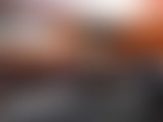 Nueva sucursal de Lexus en Santa María combina tecnología con la artesanía Takumi