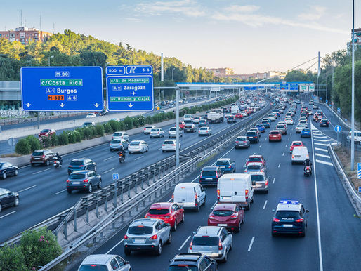 Acuerdo UE-Mercosur redefine la industria automotriz