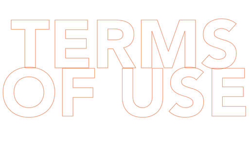 title_terms_pc.png