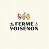 voisenon_edited.jpg