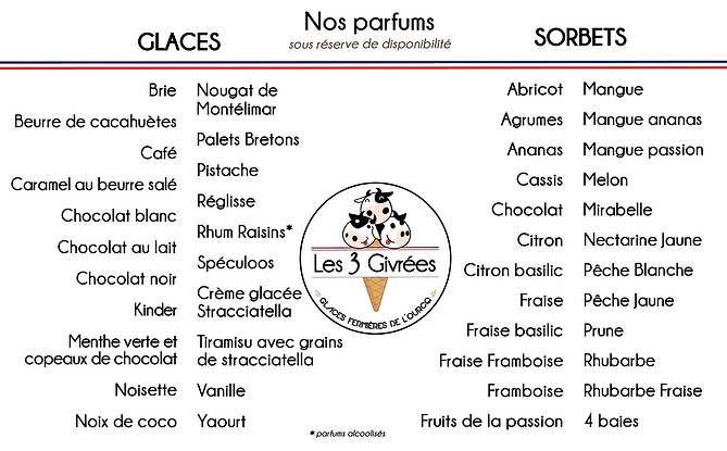 parfum aout.png