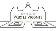 vaux le vicomte.jpeg