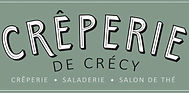 creperie.jpeg
