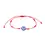 Thumbnail: Plain Evil Eye Bracelet
