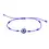 Thumbnail: Plain Evil Eye Bracelet