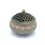 Thumbnail: Charcoal Incense Burner, For Resins, Powders, & Loose Blends