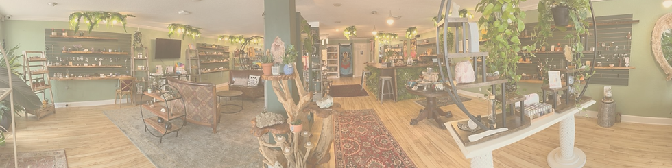 Untitled design (4).png