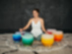 Restorative Sound Bath